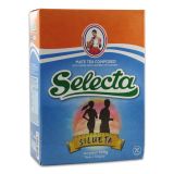 Selecta Silueta - Mate Tee aus Paraguay 500g