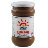 Dulce de Leche - Chimbote - 350g Milchkaramellcreme