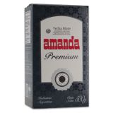 Amanda Premium 500g- Mate Tee aus Argentinien